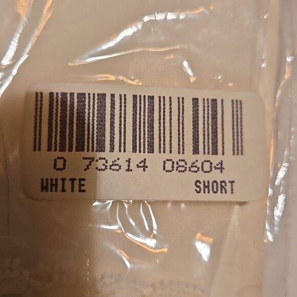 Vintage - 2 pairs sexy hosiery stockings new VINTAGE - Picture 4 of 10